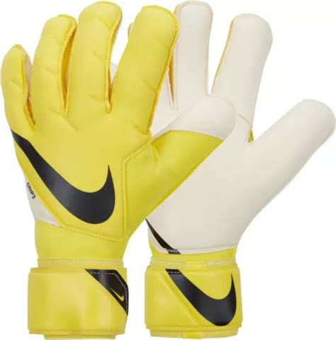 nike gk schuhe|DICK'S Sporting Goods.